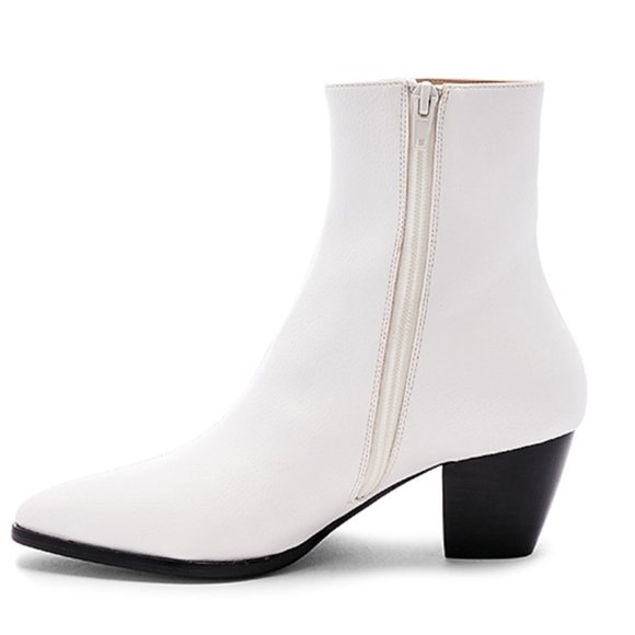 Raye Landon Boot - Picture 5 of 6